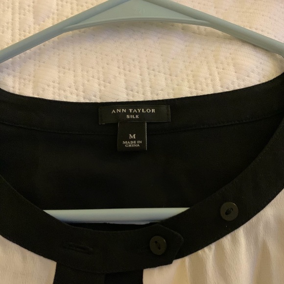 Top - Picture 2 of 3